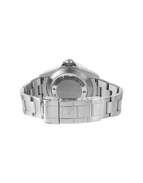 Rolex Sea-Dweller 16660 Image 3